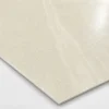 Ivory Stone SM-8015 SPC falpanel felületének közeli részlete