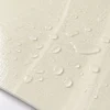 Ivory Stone SM-8015 SPC falpanel vízálló felületének bemutatása