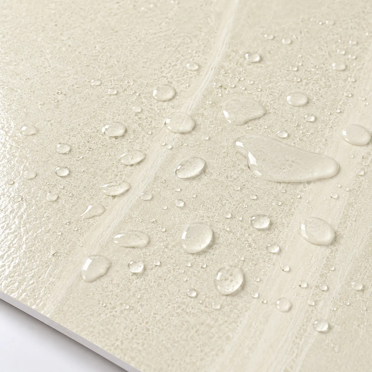 Ivory Stone SM-8015 SPC falpanel vízálló felületének bemutatása