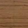 Két Wood Series MX05 fahatású falpanel egymás melletti illesztésének közeli képe