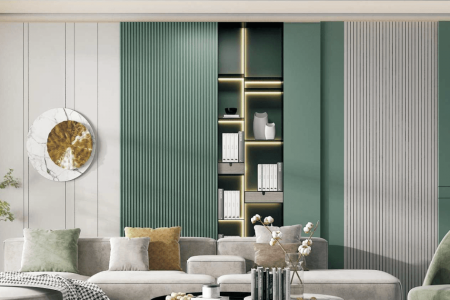 GS-series-14-1-1500x630