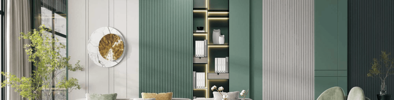 GS-series-14-1-1500x630