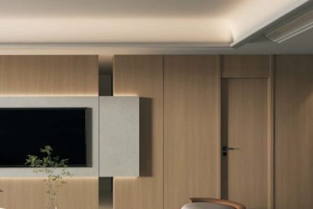 m2-solid-wood-door-495x400